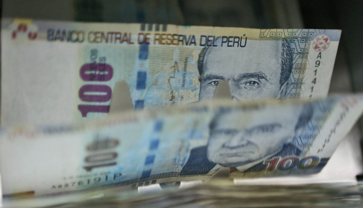 Sepa cuáles son los siete usos que puede darle a la gratificación navideña