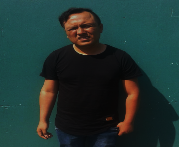 Trujillo: detienen a sujeto con 13 billetes falsos de cien soles