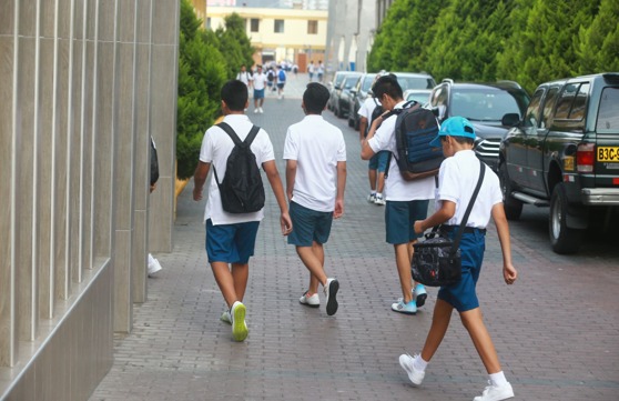 Retorno a las aulas: conoce las obligaciones que deben cumplir los colegios privados