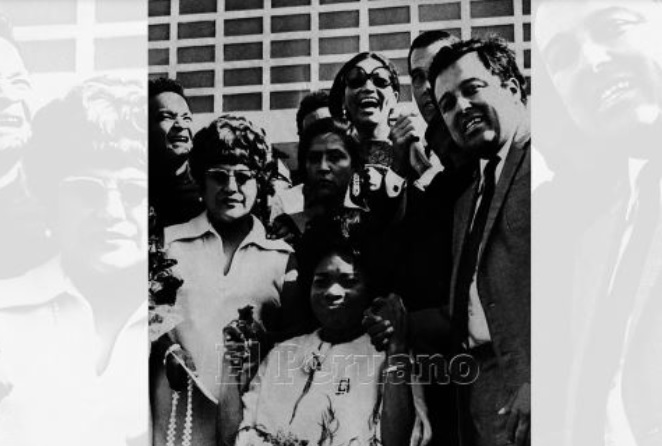 Día de la Canción Criolla: sepa por qué le rendimos homenaje 