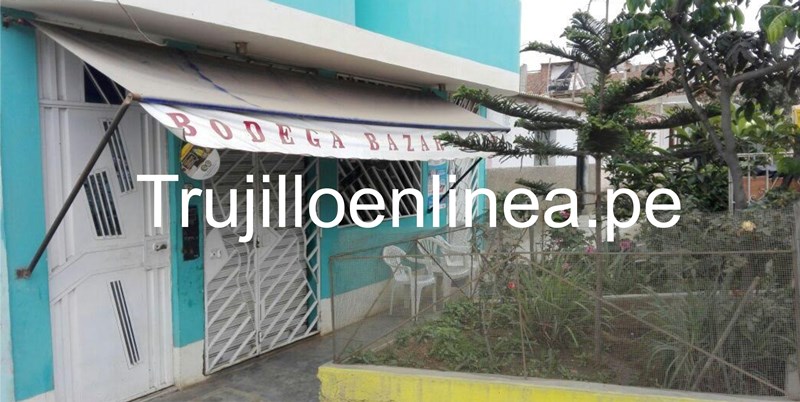 La Esperanza: dos sujetos fueron asesinados a balazos y mujer resultó herida