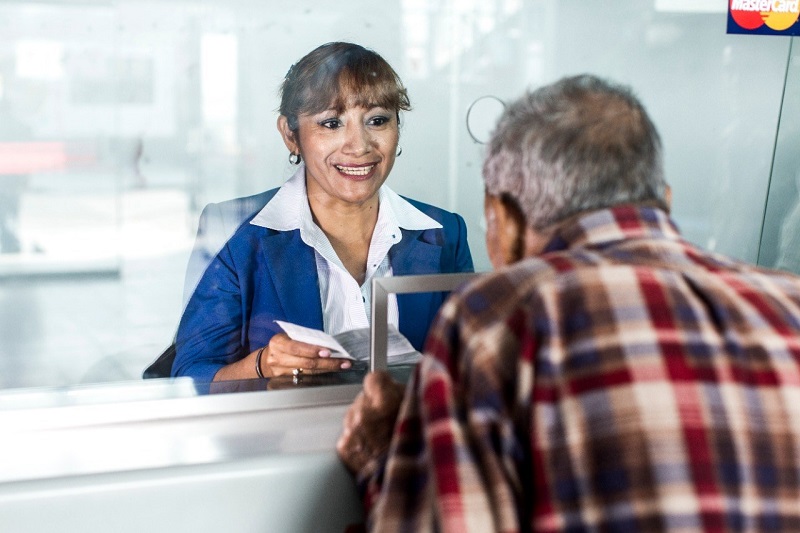 “Bono electricidad” beneficiará también a clientes puntuales en sus pagos