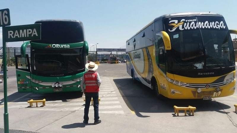 MTC reitera la apuesta por continuar el diálogo con los gremios de transportistas