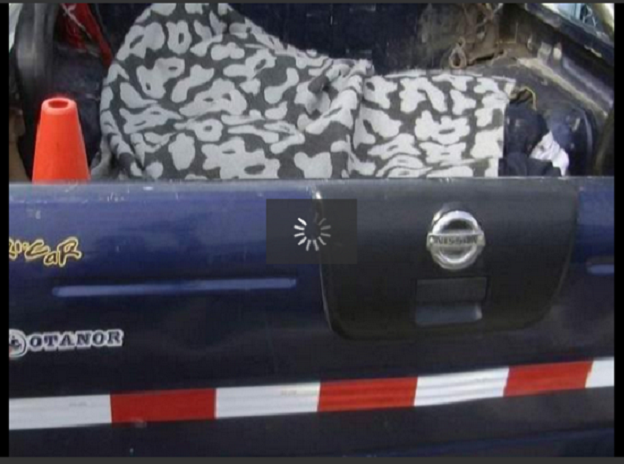 Cuerpos de docentes asesinados en Otuzco fueron trasladados a la morgue de Trujillo