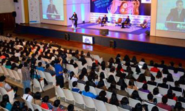 CADE: Empresarios opinan que debe prohibirse postular a candidatos que estuvieron en prisión