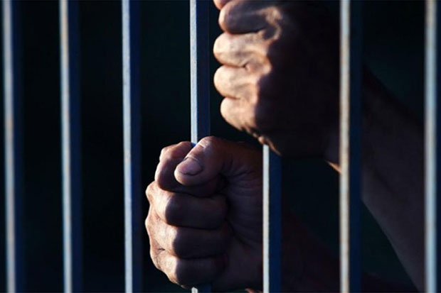 La Libertad: condenan a cadena perpetua a sujeto que abusó sexualmente de su sobrina por dos años