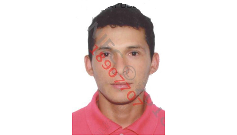 Trujillo: dictan cadena perpetua a depravado que violó a menor de 11 años