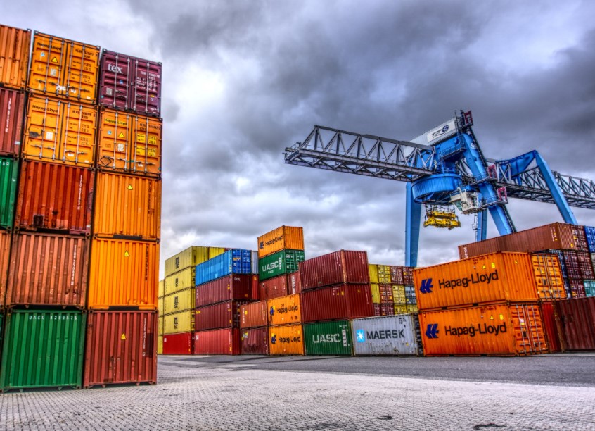 Exportaciones peruanas a enero del 2022 alcanzaron un nuevo récord histórico 