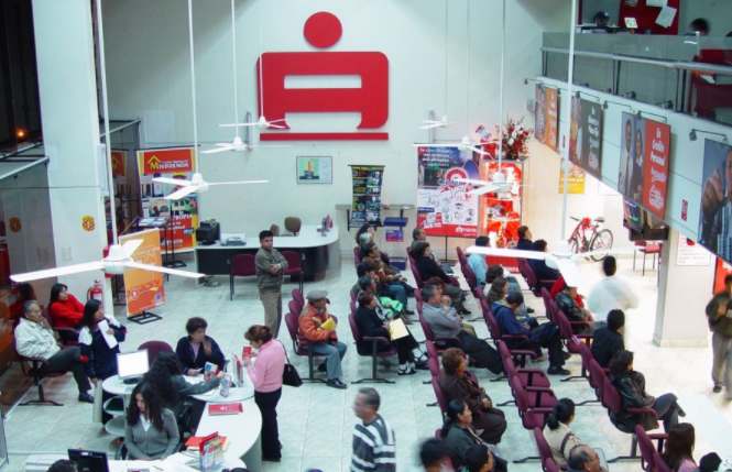 Cajas municipales se fortalecerán con ley aprobada hoy en el Congreso 