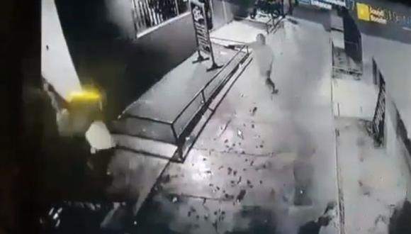 La Libertad reporta más de 50 homicidios en lo que va del 2022