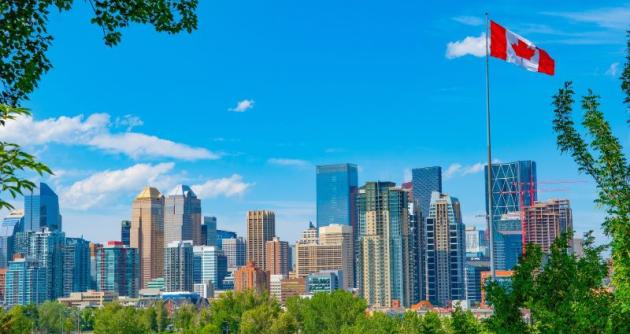 Exportaciones no tradicionales hacia Canadá superaron los US$ 170 millones en el 2024