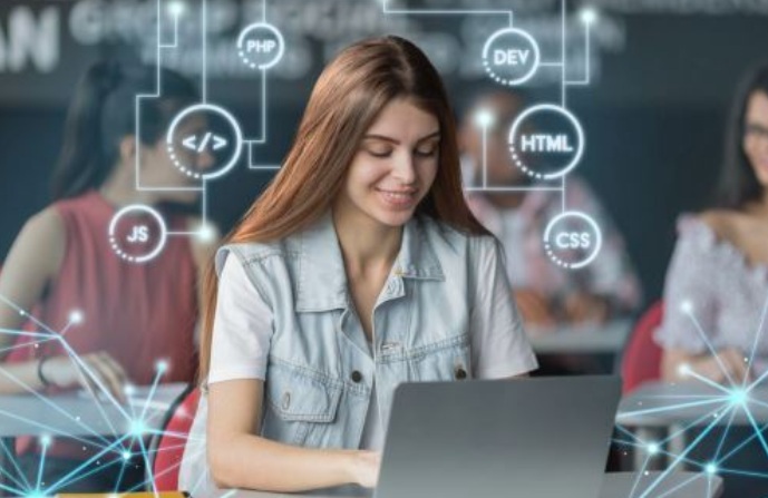 Alza de pensiones en colegios y universidades impulsó inflación en marzo