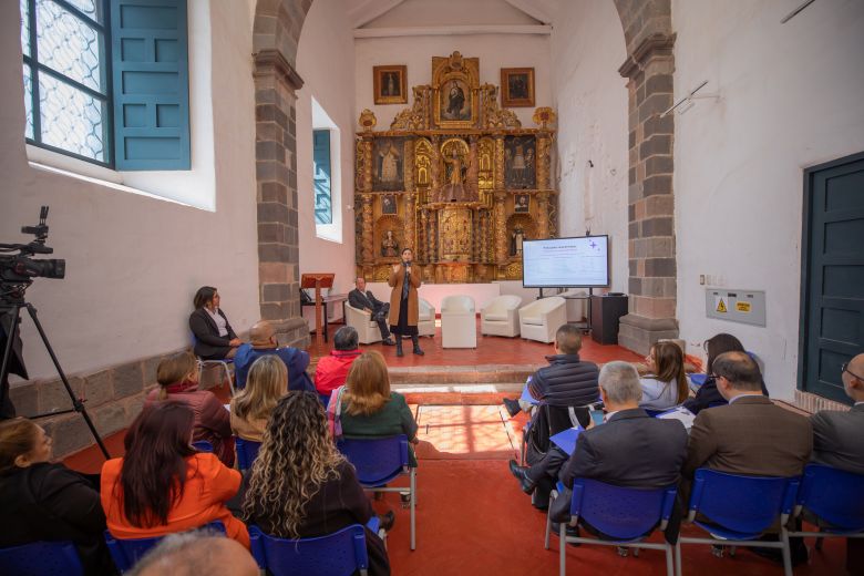 Impulsan la educación técnica como clave para fomentar la empleabilidad en el país  