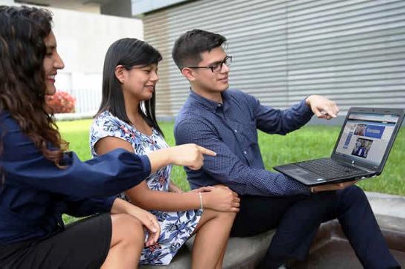 Minedu inicia este lunes ciclo virtual de capacitación docente a nivel nacional