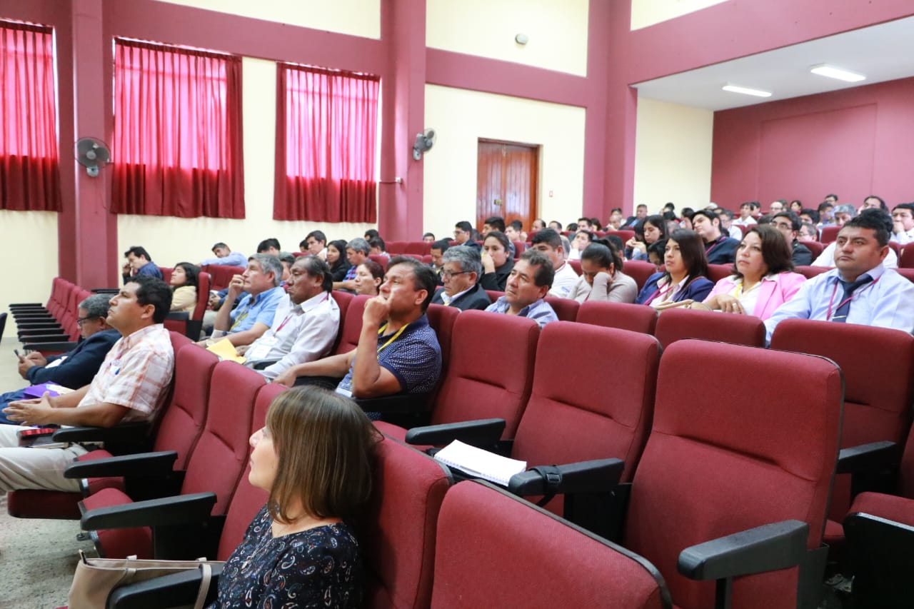 Recomiendan a alcaldes cumplir con creación de instancia de lucha contra la violencia   