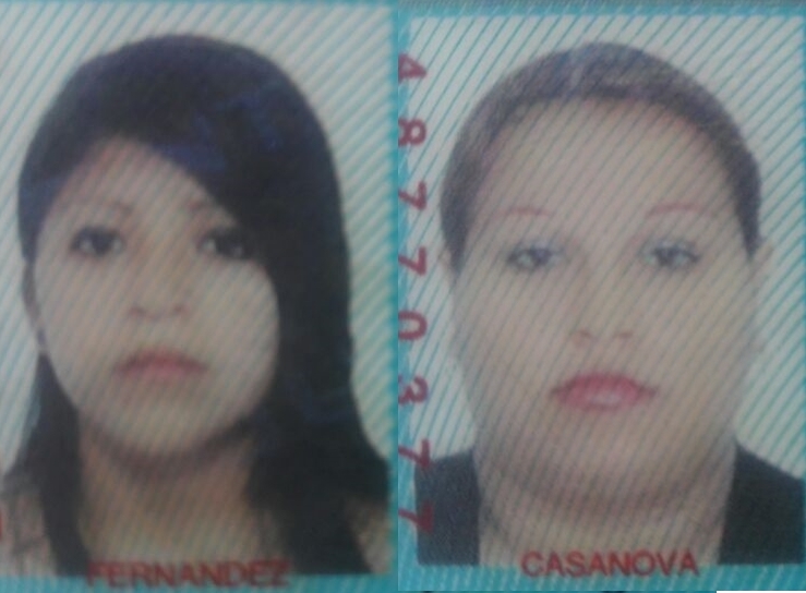 Trujillo: mujeres enamoraban a menores para obligarlos a robar