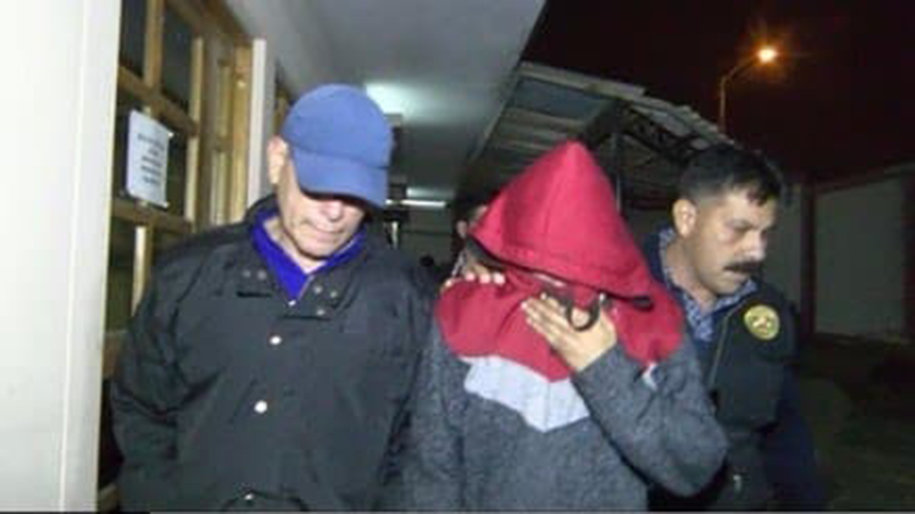 Dictan cárcel para cuatro policías por recibir donativos en ingreso de penal El Milagro