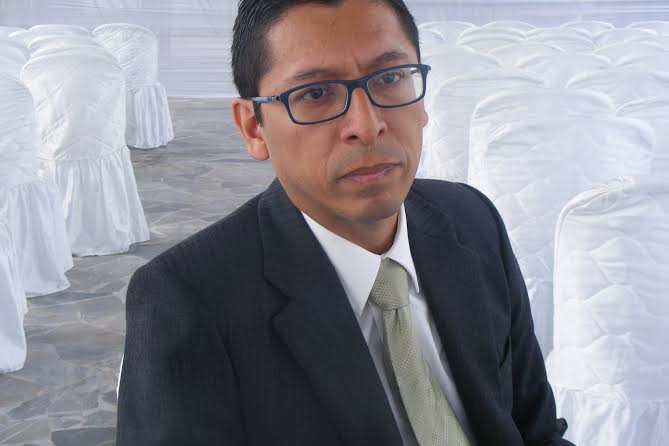 "Perú es el quinto país en el mundo con mas alto nivel de corrupción"