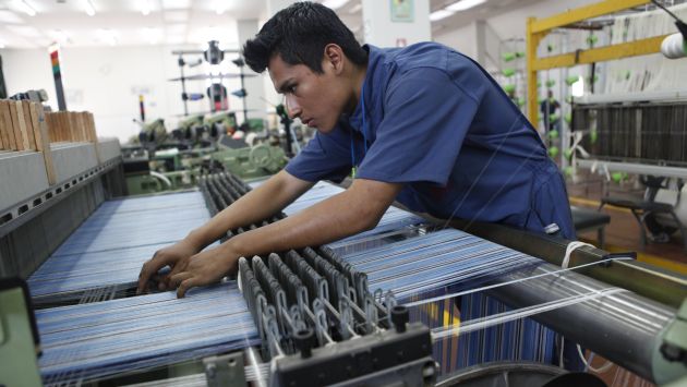 Sepa cuáles son las carreras técnicas con más demanda en el mercado laboral