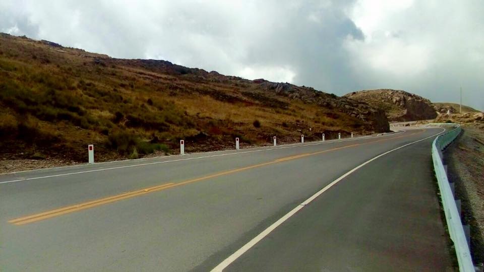 Gobierno priorizará proyectos de integración y conectividad en varias regiones