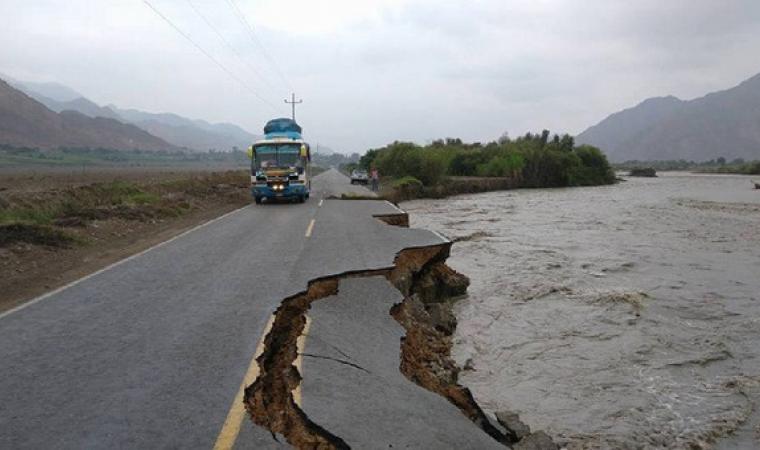 Trujillo: Municipalidad presentó 10 proyectos al MEF para rehabilitación y reconstrucción de la ciudad