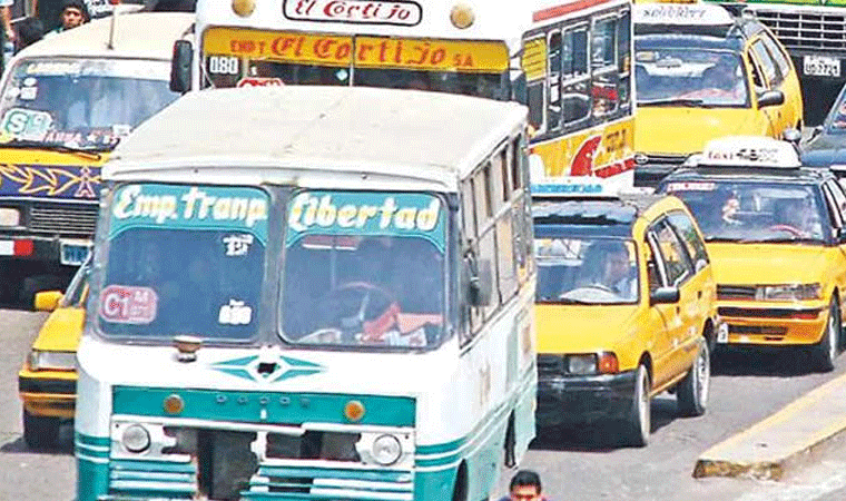 Alcalde de Trujillo respetará resolución del Poder Judicial sobre recaudo electrónico