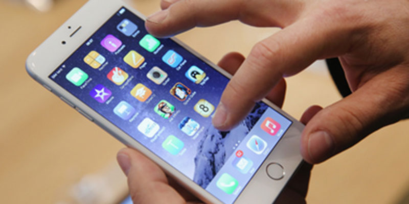 Suspenden venta de planes ilimitados porque empresas telefónicas no informan sobre restricciones 