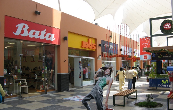 Comercios ofertarán hasta 70% de descuento en sus productos durante el mes de  mayo