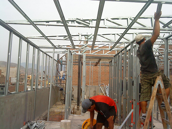 Trujillo: 21 jóvenes de la calle estudiarán gratis en el Centro Regional de Capacitación 