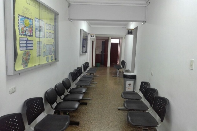 Transfieren unos S/30 millones para implementar 41 Centros de Salud Mental Comunitaria en varias regiones