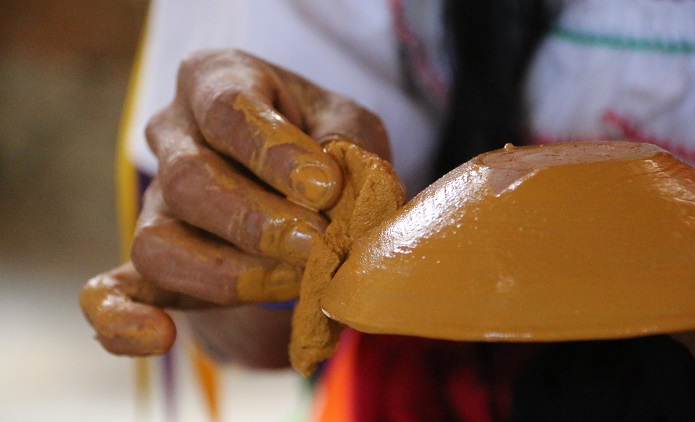 Se amplió el plazo para postular al concurso Arte al Bicentenario 