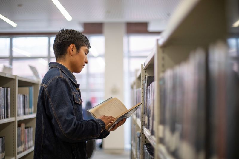 Conoce cómo se distribuirá el puntaje en la etapa final de Beca 18