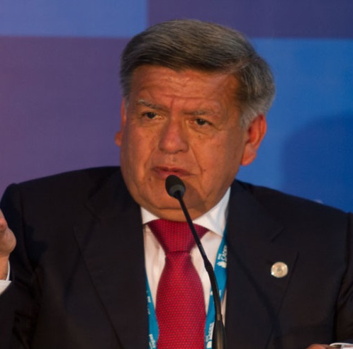 Denuncian que universidades de Acuña realizan propaganda política a favor de candidato