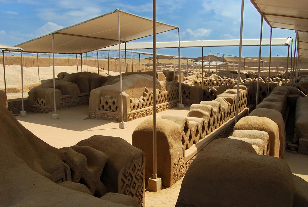 Feriado largo por 1 de noviembre: qué días abarca y quiénes pueden beneficiarse