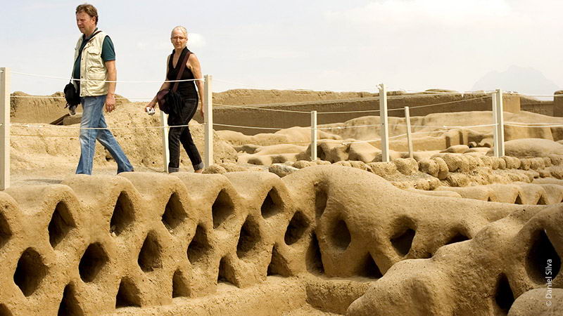 ¿Cuántos feriados largos están pendientes este 2019?