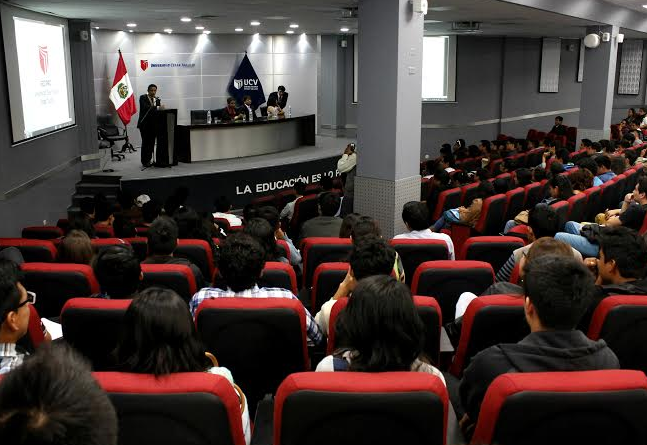Promueven formación de especialistas en Dirección de Proyectos en taller nacional