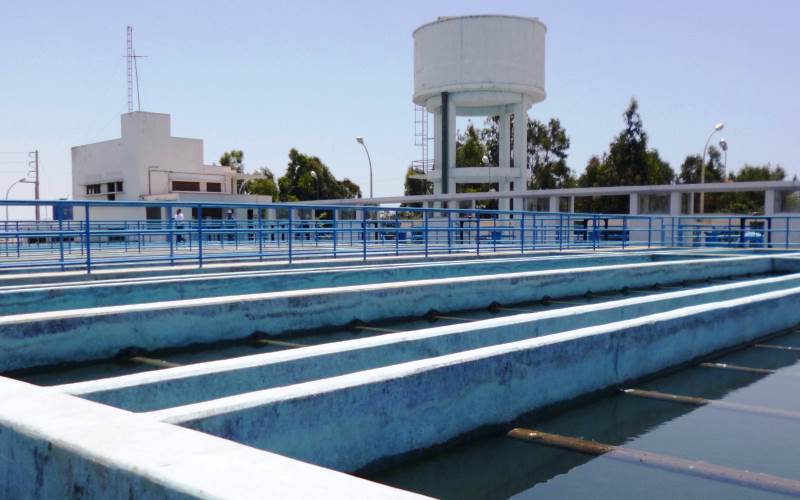 Morosidad en pago de recibos de agua afecta operatividad y sostenibilidad del servicio