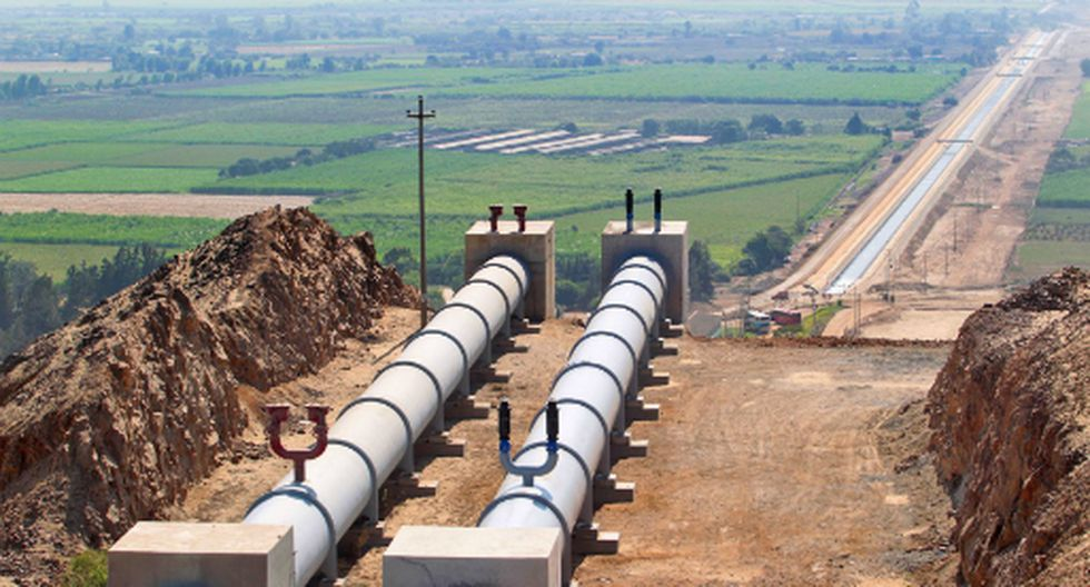 Ministerio de Economía observa adenda y región de La Libertad tiene plazo para resolver hasta el lunes