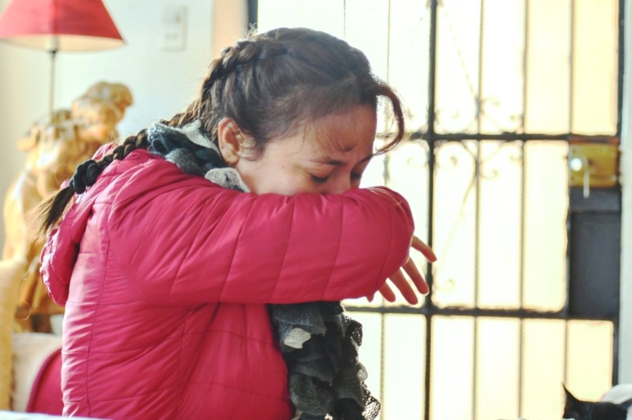 Minsa: casos de influenza disminuyen en 21 % a nivel nacional