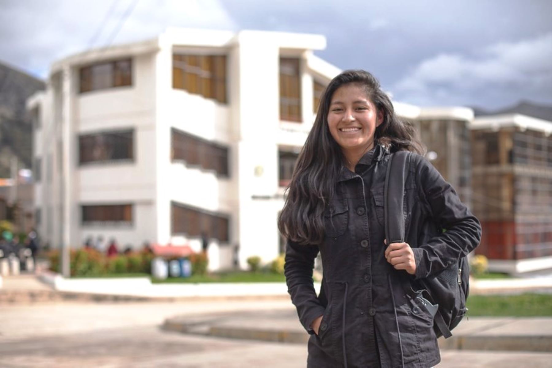 Pronabec publica lista de 10 mil ganadores de la Beca Continuidad de Estudios 