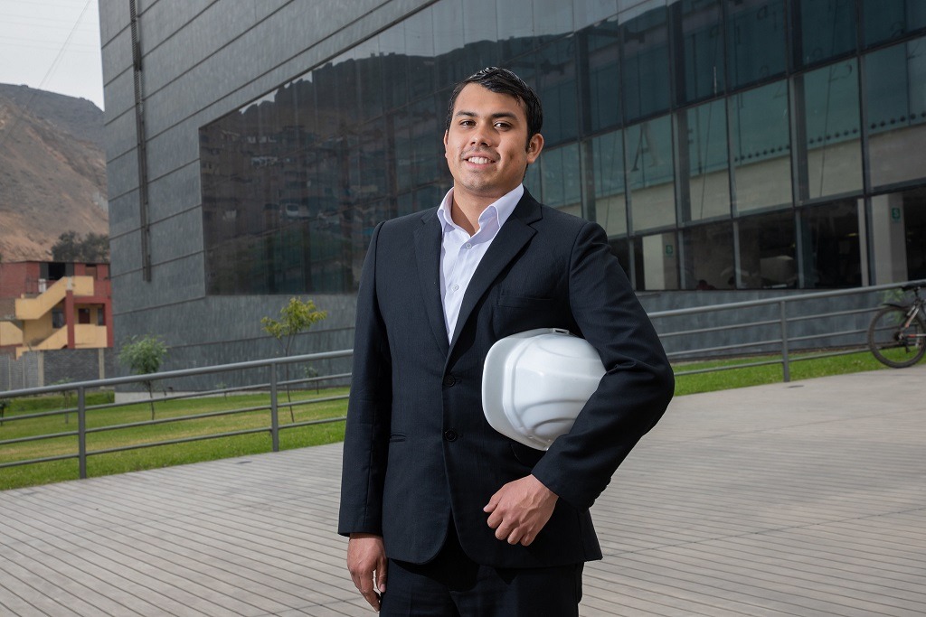 Pronabec lanza plataforma que contacta a empleadores con sus mejores talentos 