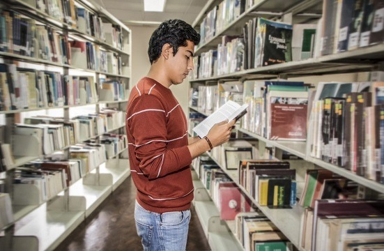 Sunedu supervisará cumplimiento de requisitos para el otorgamiento de posgrados  