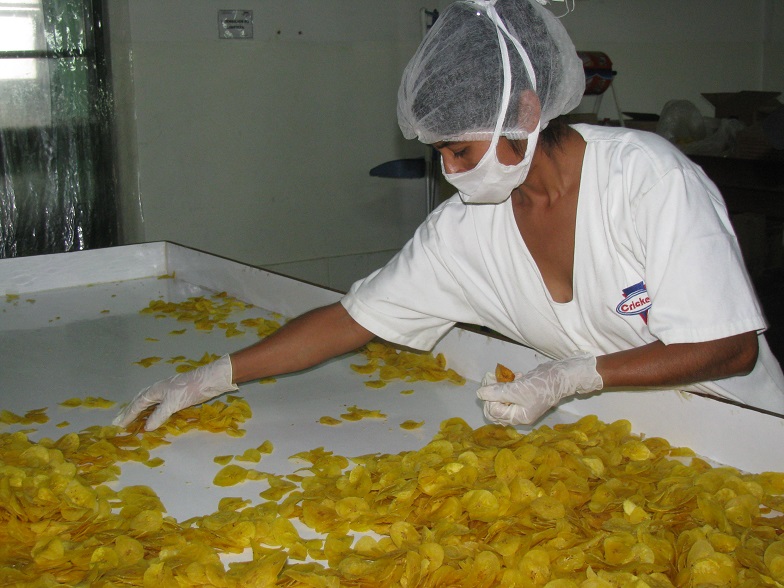 Más de 280,000 mypes fueron beneficiadas con aval estatal de deudas