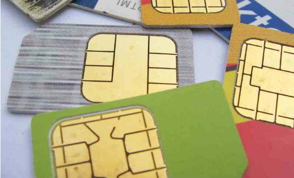 Osiptel abrió proceso sancionador a operadoras de telefonía por incumplir normas