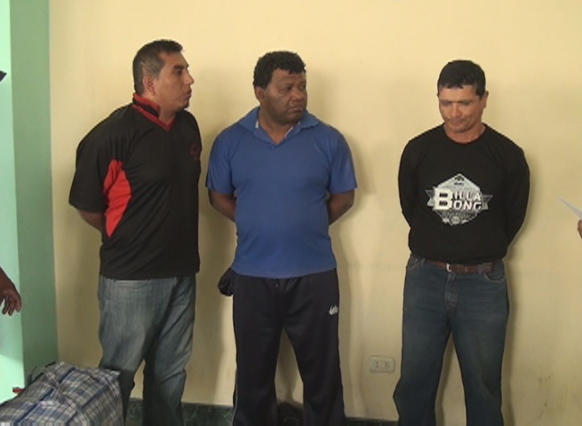 Ladrones envenenan perro para robar vivienda en Víctor Raúl