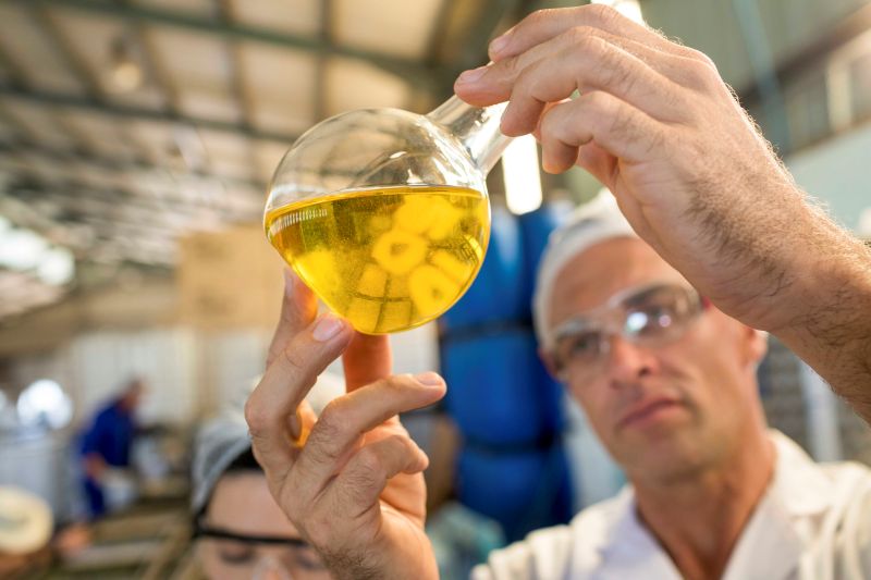 Aprueban dos nuevas normas técnicas para impulsar la calidad y competitividad en el Perú