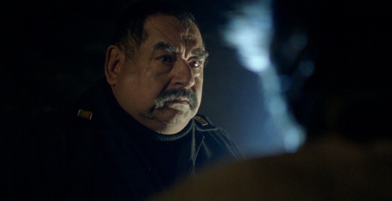 Festival de Cine de terror ‘Lo Mejor del Insólito’ llega desde hoy  a Trujillo