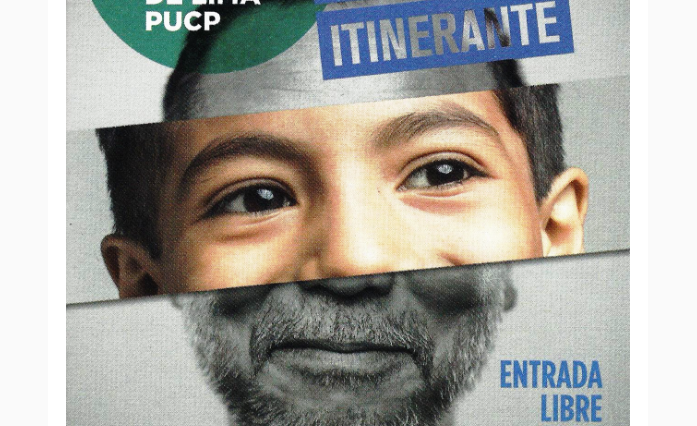 Festival de Cine de Lima brindará proyecciones gratis en Trujillo