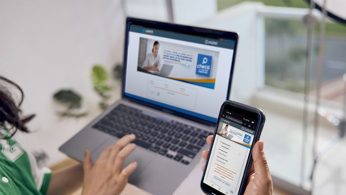Osiptel: usuarios pueden verificar si su celular está o no registrado en la lista blanca 