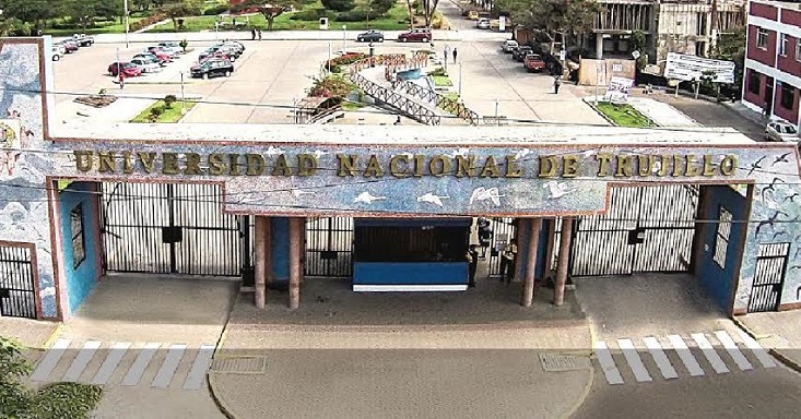 UNT invertirá S/. 2 millones en tareas de prevención